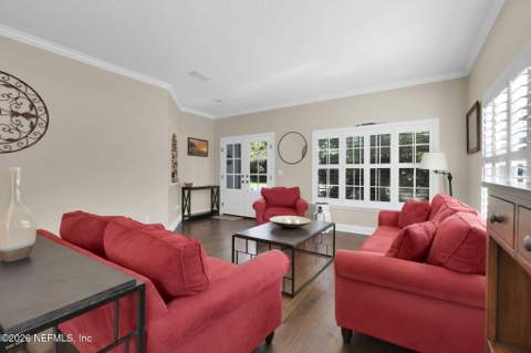 724 Lake Stone Circle, Ponte Vedra Beach FL - photo 12 of 87