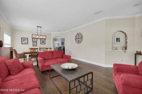 724 Lake Stone Circle, Ponte Vedra Beach FL - photo 13 of 87