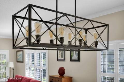 724 Lake Stone Circle, Ponte Vedra Beach FL - photo 15 of 87