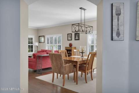 724 Lake Stone Circle, Ponte Vedra Beach FL - photo 16 of 87