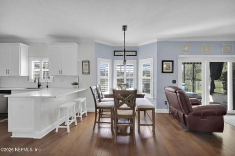 724 Lake Stone Circle, Ponte Vedra Beach FL - photo 17 of 87