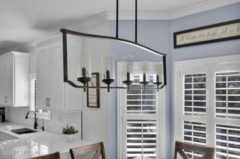 724 Lake Stone Circle, Ponte Vedra Beach FL - photo 19 of 87