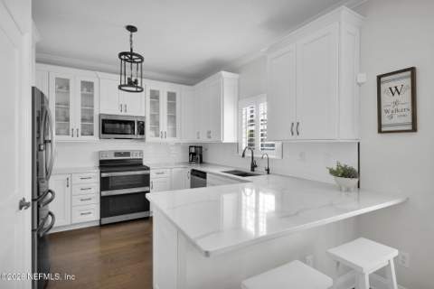 724 Lake Stone Circle, Ponte Vedra Beach FL - photo 20 of 87