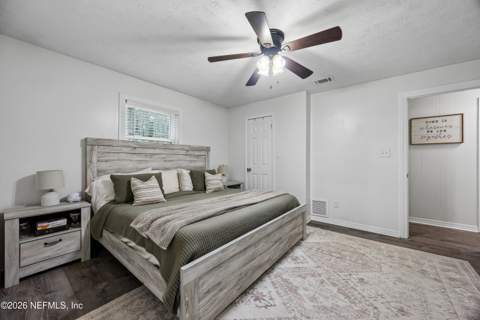 3754 Catherine Street, Hilliard FL - photo 20 of 40