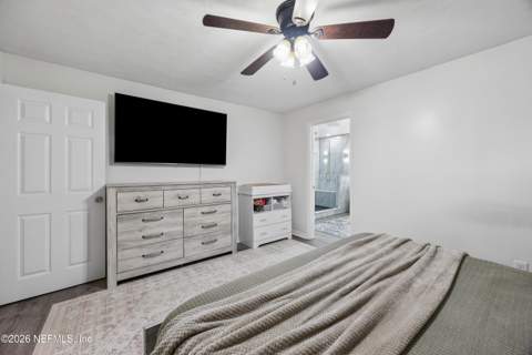 3754 Catherine Street, Hilliard FL - photo 21 of 40