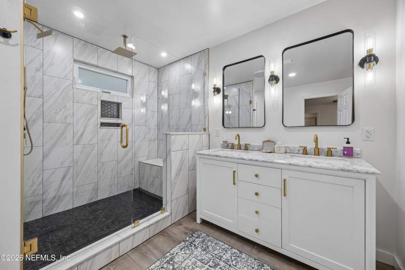 3 bedroom Single Family Residence at 3754 Catherine Street, Hilliard, Hilliard — photo 3