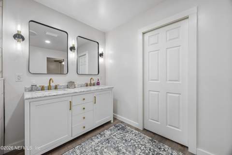3754 Catherine Street, Hilliard FL - photo 23 of 40