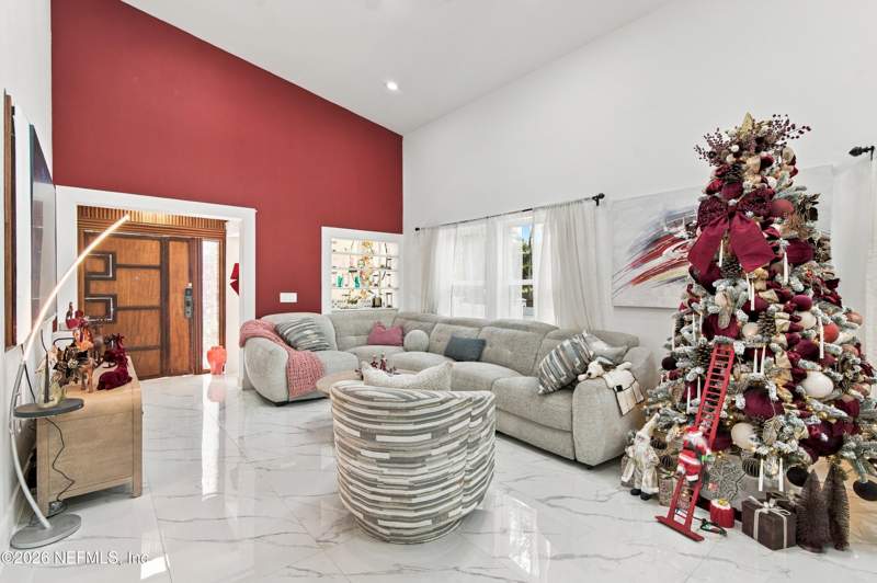 3 bedroom Single Family Residence at 4649 Shelby Avenue, St Johns Park, Jacksonville — photo 5