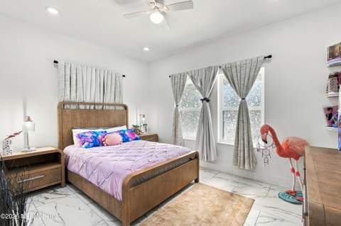4649 Shelby Avenue, Jacksonville FL - photo 13 of 30