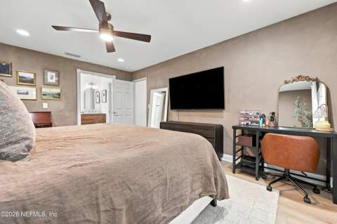 446 Saltbush Court, Jacksonville FL - photo 20 of 46