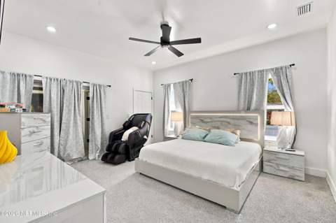 4649 Shelby Avenue, Jacksonville FL - photo 14 of 30