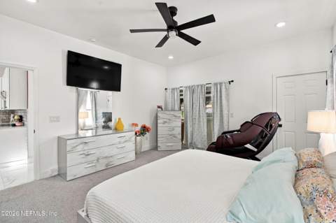 4649 Shelby Avenue, Jacksonville FL - photo 15 of 30