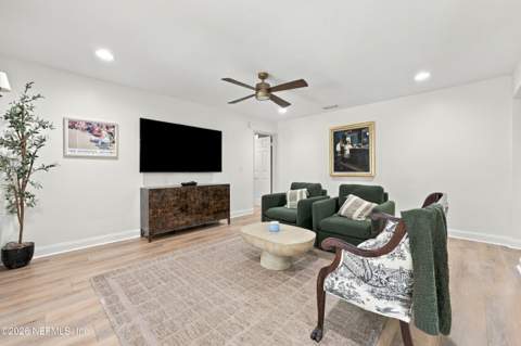 446 Saltbush Court, Jacksonville FL - photo 24 of 46
