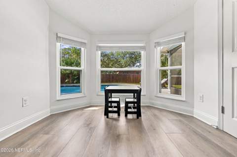 446 Saltbush Court, Jacksonville FL - photo 19 of 46