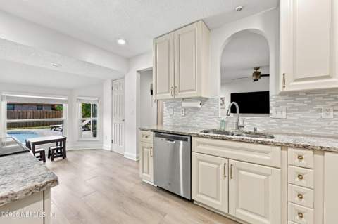 446 Saltbush Court, Jacksonville FL - photo 14 of 46