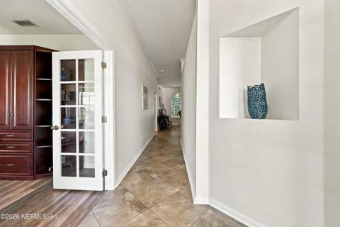 1088 Durbin Parke Drive, St. Johns FL - photo 7 of 108