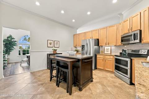1088 Durbin Parke Drive, St. Johns FL - photo 12 of 108