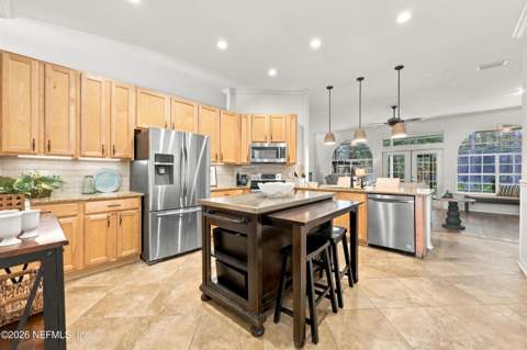 1088 Durbin Parke Drive, St. Johns FL - photo 13 of 108