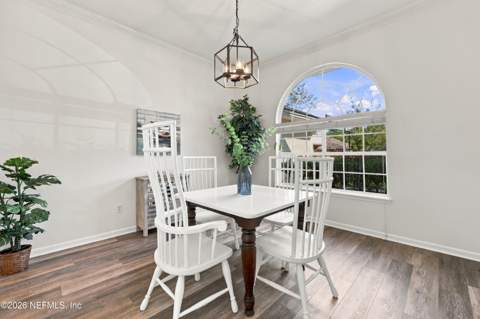 1088 Durbin Parke Drive, St. Johns FL - photo 15 of 108