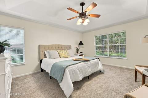 1088 Durbin Parke Drive, St. Johns FL - photo 17 of 108