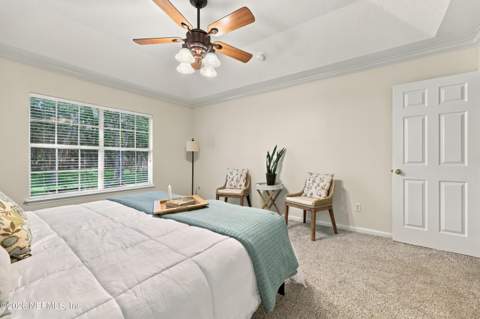 1088 Durbin Parke Drive, St. Johns FL - photo 19 of 108