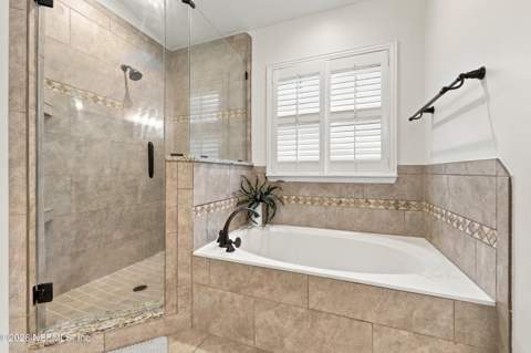1088 Durbin Parke Drive, St. Johns FL - photo 20 of 108