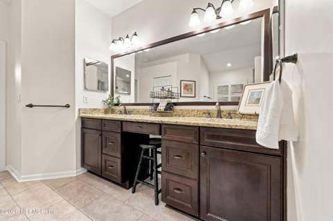 1088 Durbin Parke Drive, St. Johns FL - photo 21 of 108
