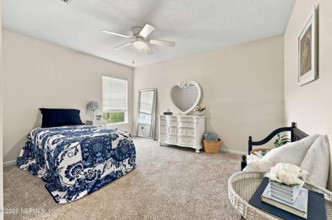 1088 Durbin Parke Drive, St. Johns FL - photo 22 of 108