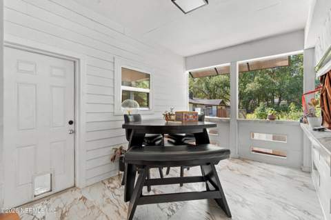 4649 Shelby Avenue, Jacksonville FL - photo 20 of 30