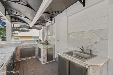 4649 Shelby Avenue, Jacksonville FL - photo 24 of 30
