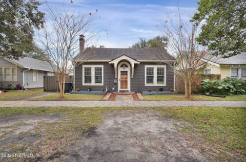 2762 Downing Street, Jacksonville FL - photo 6 of 34