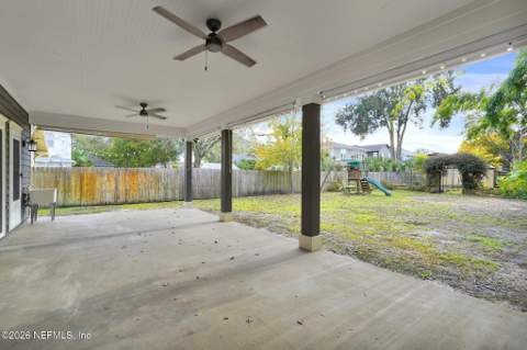 2762 Downing Street, Jacksonville FL - photo 7 of 34