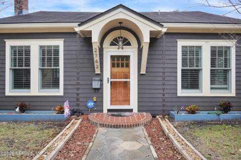 2762 Downing Street, Jacksonville FL - photo 8 of 34