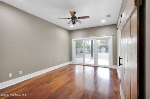 2762 Downing Street, Jacksonville FL - photo 9 of 34