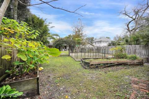 2762 Downing Street, Jacksonville FL - photo 10 of 34