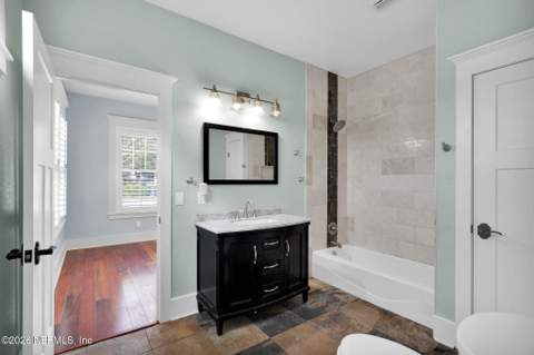 2762 Downing Street, Jacksonville FL - photo 14 of 34