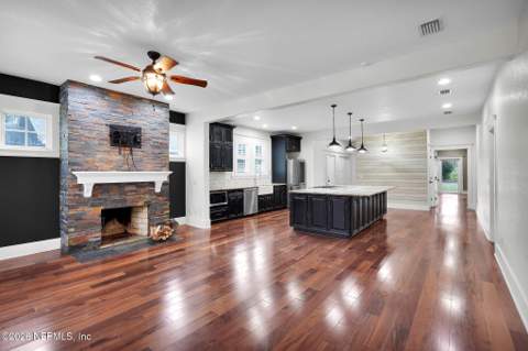 2762 Downing Street, Jacksonville FL - photo 15 of 34