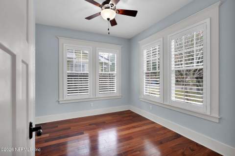2762 Downing Street, Jacksonville FL - photo 16 of 34