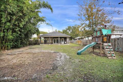 2762 Downing Street, Jacksonville FL - photo 17 of 34