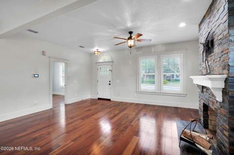 2762 Downing Street, Jacksonville FL - photo 19 of 34