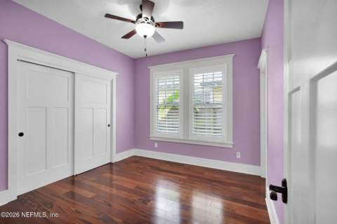 2762 Downing Street, Jacksonville FL - photo 21 of 34