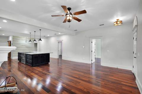 2762 Downing Street, Jacksonville FL - photo 22 of 34