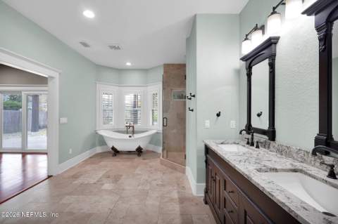 2762 Downing Street, Jacksonville FL - photo 23 of 34