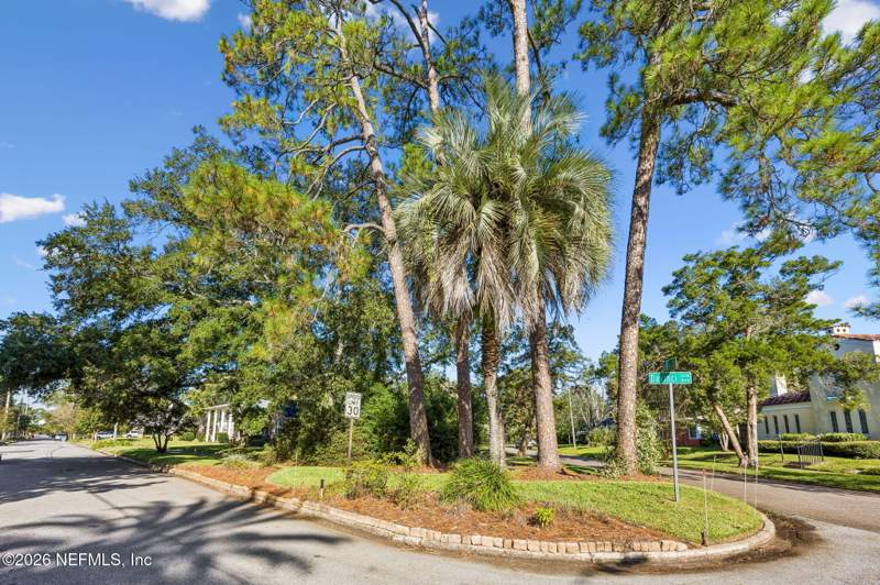 3 bedroom Single Family Residence at 4233 Davinci Avenue, Venetia, Jacksonville — photo 5
