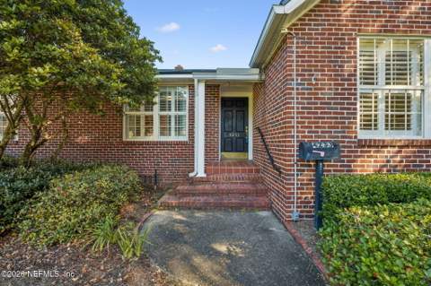 4233 Davinci Avenue, Jacksonville FL - photo 10 of 88