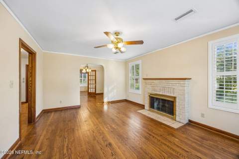 4233 Davinci Avenue, Jacksonville FL - photo 13 of 88