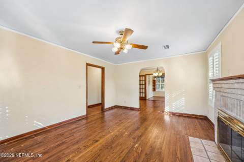 4233 Davinci Avenue, Jacksonville FL - photo 14 of 88