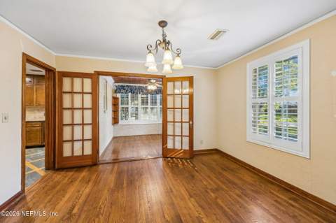 4233 Davinci Avenue, Jacksonville FL - photo 15 of 88