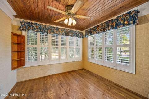 4233 Davinci Avenue, Jacksonville FL - photo 18 of 88