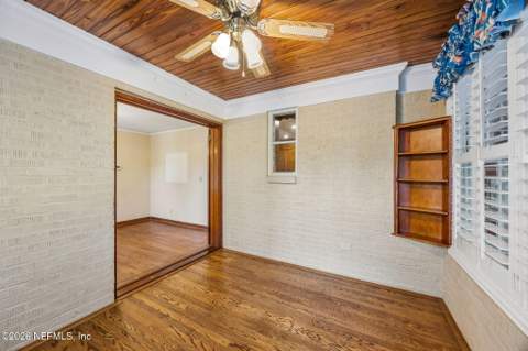 4233 Davinci Avenue, Jacksonville FL - photo 19 of 88